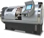 28 februari Elfstedenbocht Style CNC featured image