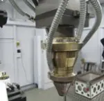 Snel en mooi laserlassen bij Groku featured image