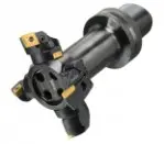 Standaard of speciaal voor multitasking? featured image