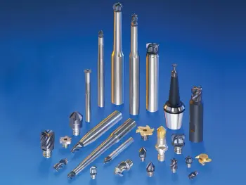 350 x 263 MM4gereedschapAfb2