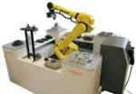 Cel met Fanuc bij System 3R op EMO featured image