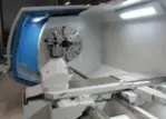 Grote DMT voor Machinefabriek Bex featured image