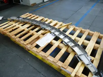 premium_aerotec_titanium