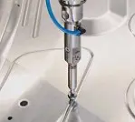 Hermle hamert vijfassig gefreesd oppervlak featured image