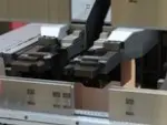 Toolcell LVD nu in grotere uitvoering featured image