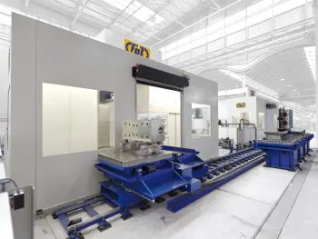 Terus FPT Oude Reimer T-bed