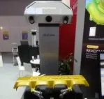 Tastbaar product omzetten naar 3D model featured image