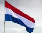 Made in Holland beloont maakindustrie featured image