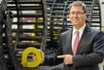 5000 euro voor innovatieve kabelrups featured image