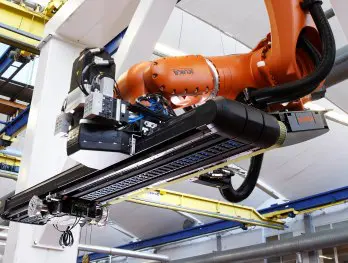 PM5413-2_Kuka Igus