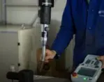 Yaskawa programmeert robot manueel featured image