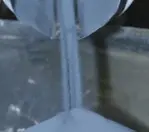 IJzer bindt hardmetaal Estech featured image