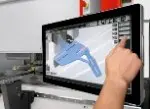 Bystronic met drie machines in Utrecht featured image