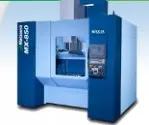 Matsuura toont MX-850 op Metav featured image