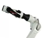 RFA toont slanke robot van Kawasaki featured image