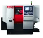 De Ridder exposeert veel machines featured image