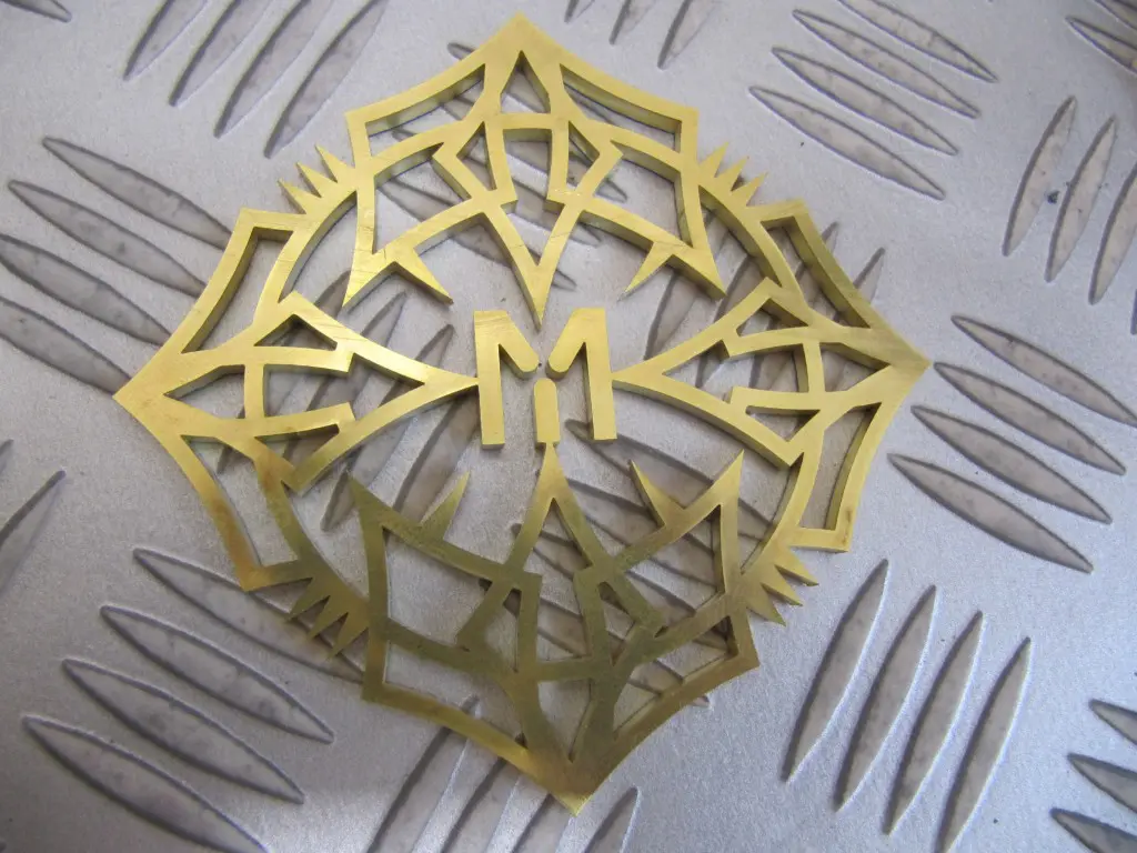 EuroBlech 2014 in Hannover (D) featured image