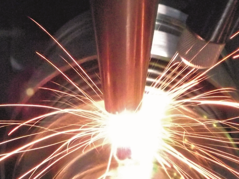 Prima Power last legeringen met fiberlaser featured image