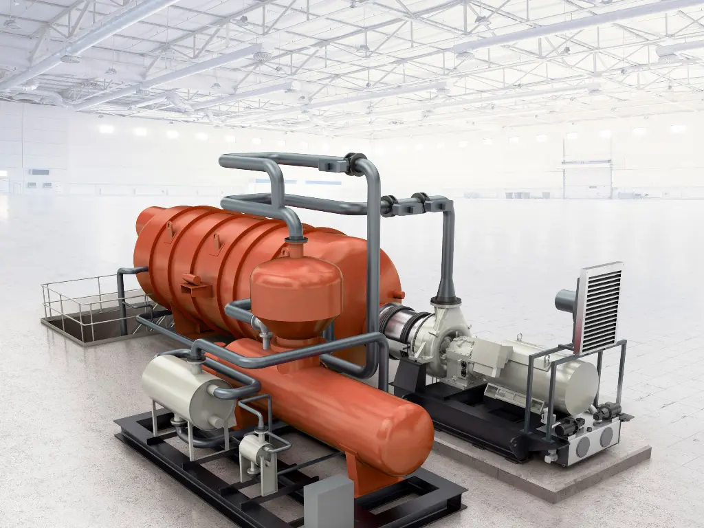 Siemens betrokken bij duurzame energie featured image