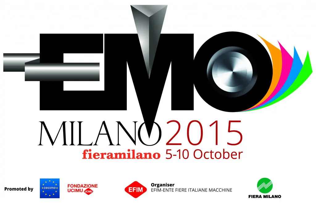 EMO Milano 2015 featured image