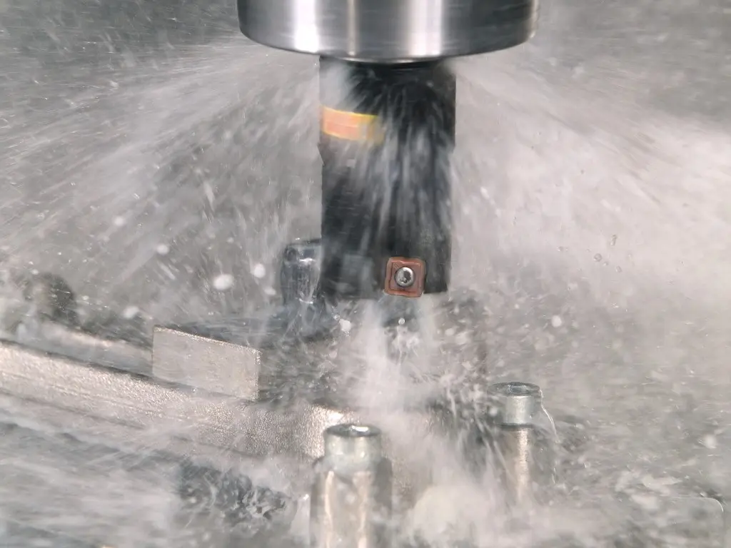 Pramet en Dormer Tools onderdeel Sandvik Group featured image