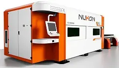 Vandaag begint EuroBlech 2014 in Hannover featured image
