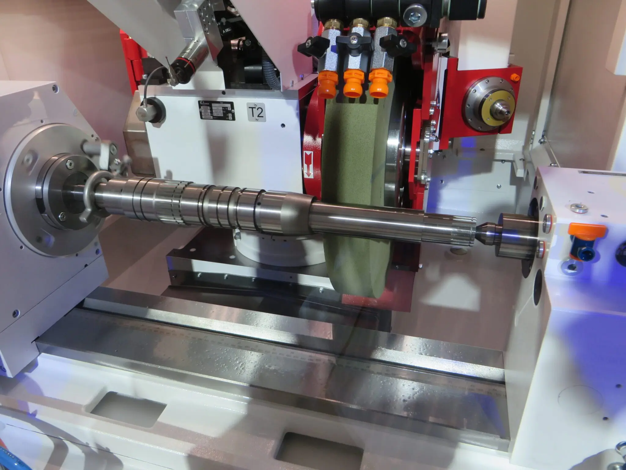 Cursus slijpen NPS en SVMT featured image