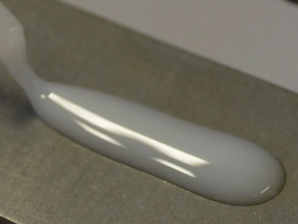 Lijmen voor lichtgewicht verbinden featured image