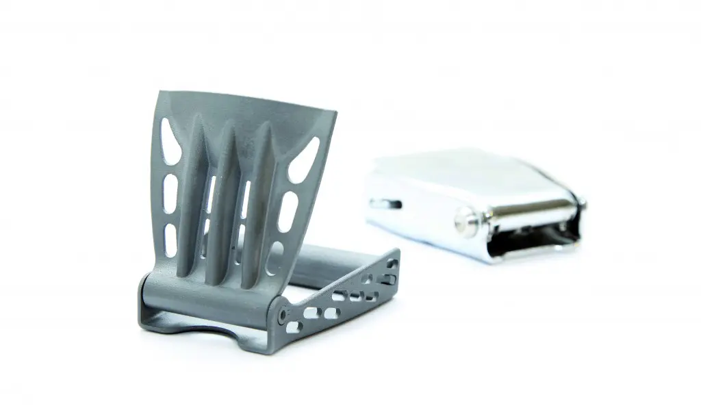 Update 23 over 3D-printing featured image