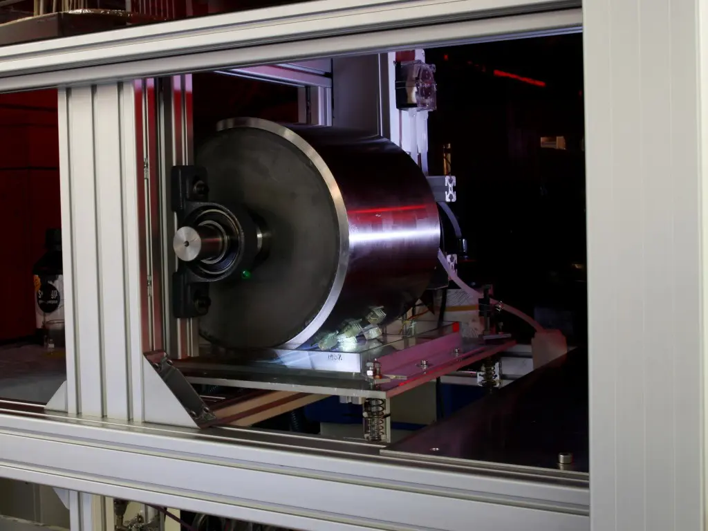 3D-printen op rol voor massaproductie featured image