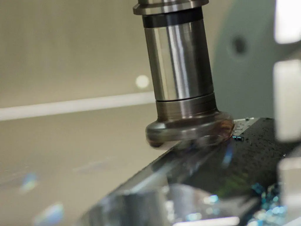 Telgelego verspaant hard met Haas featured image