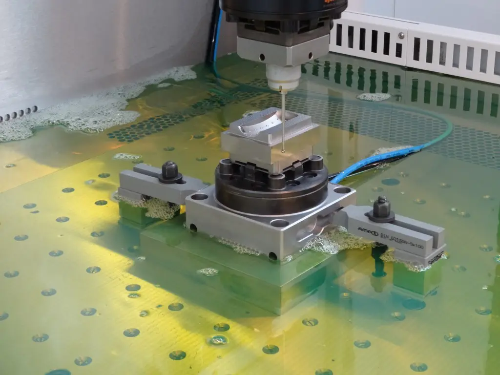 GFMS kondigt productiviteitsverhoging aan featured image