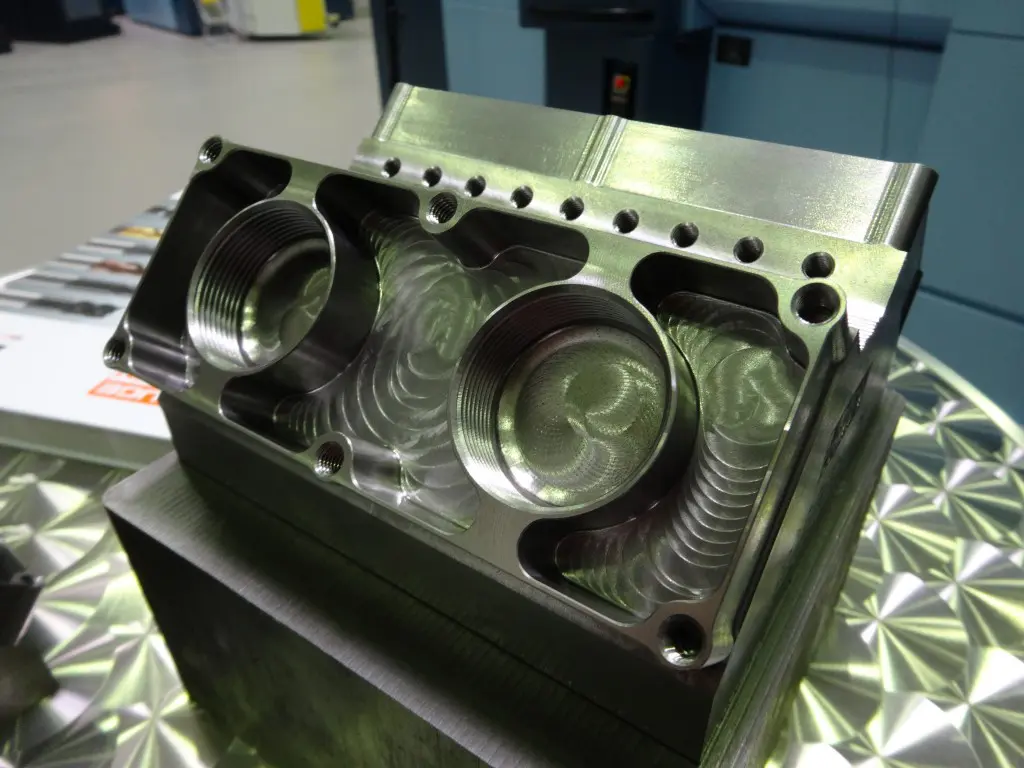 Matsuura Gipfeltreffen in Wiesbaden (D) featured image