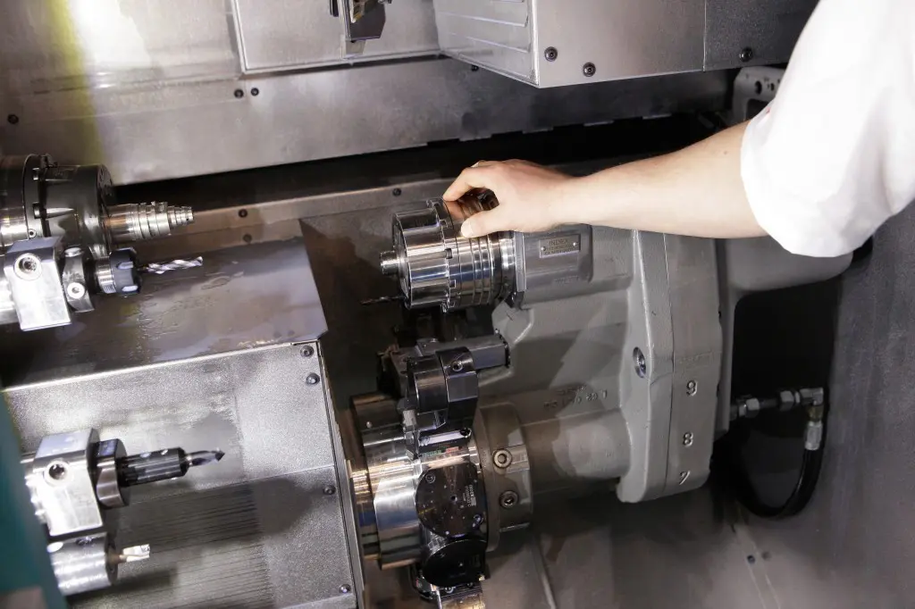 Techni-Show 2016 in Utrecht featured image