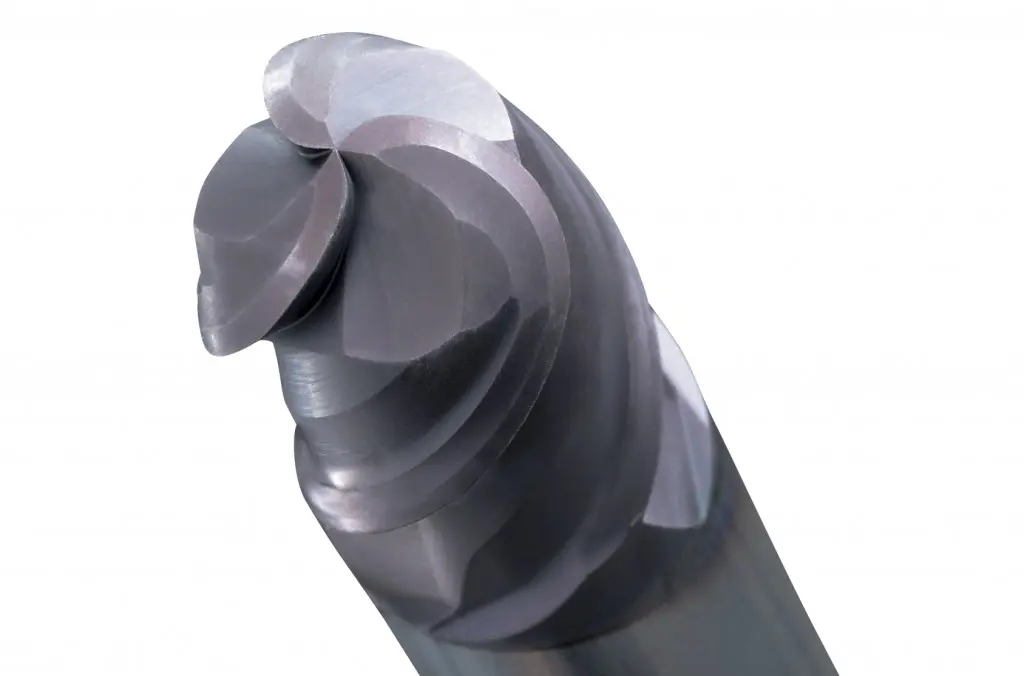 OSG mikt op reductie bewerkingstijd featured image