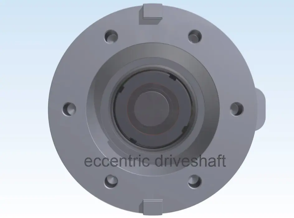 Boren van vierkante gaten (2) featured image