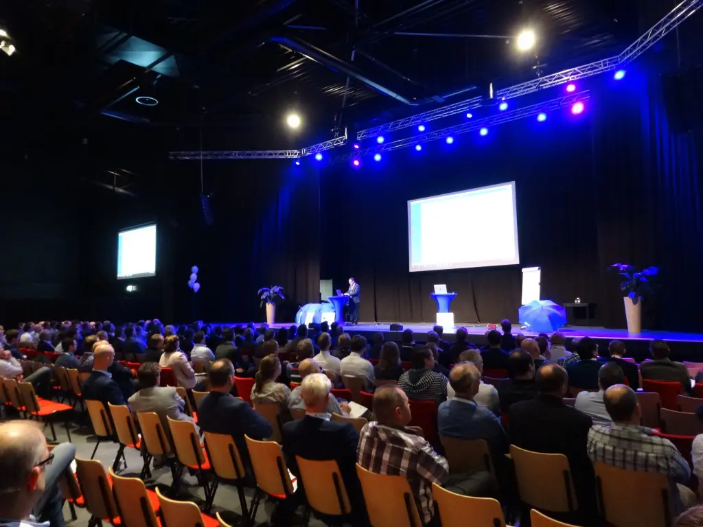 Bemet viert 25-jarig jubileum featured image