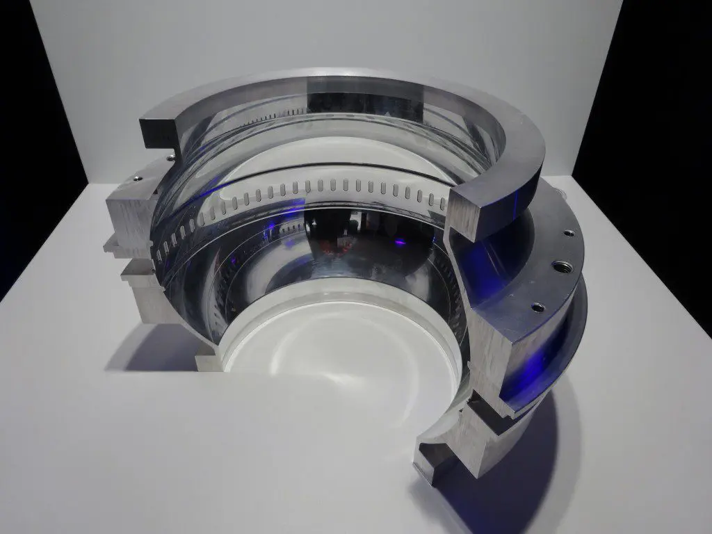 Precisiebeurs 2015 (foto Tim Wentink) (14)