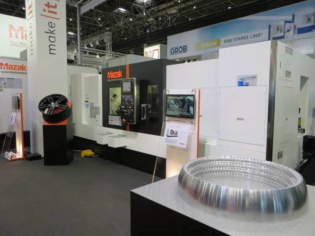 Gratis toegang Metav 2016 featured image