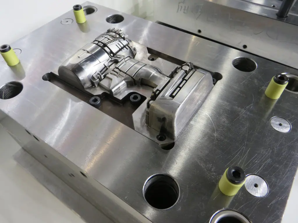 SLM met HSC in één machine featured image