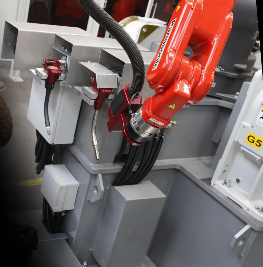 Valk Welding wisselt TIG-MIG toorts automatisch featured image