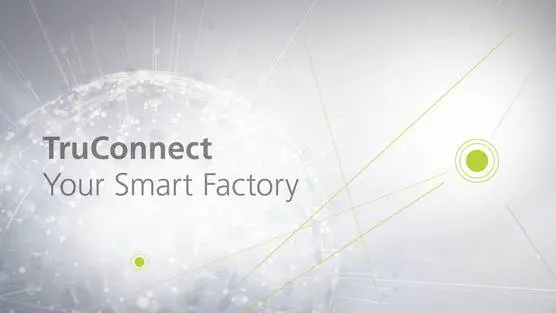 trumpf-industrie-4-0