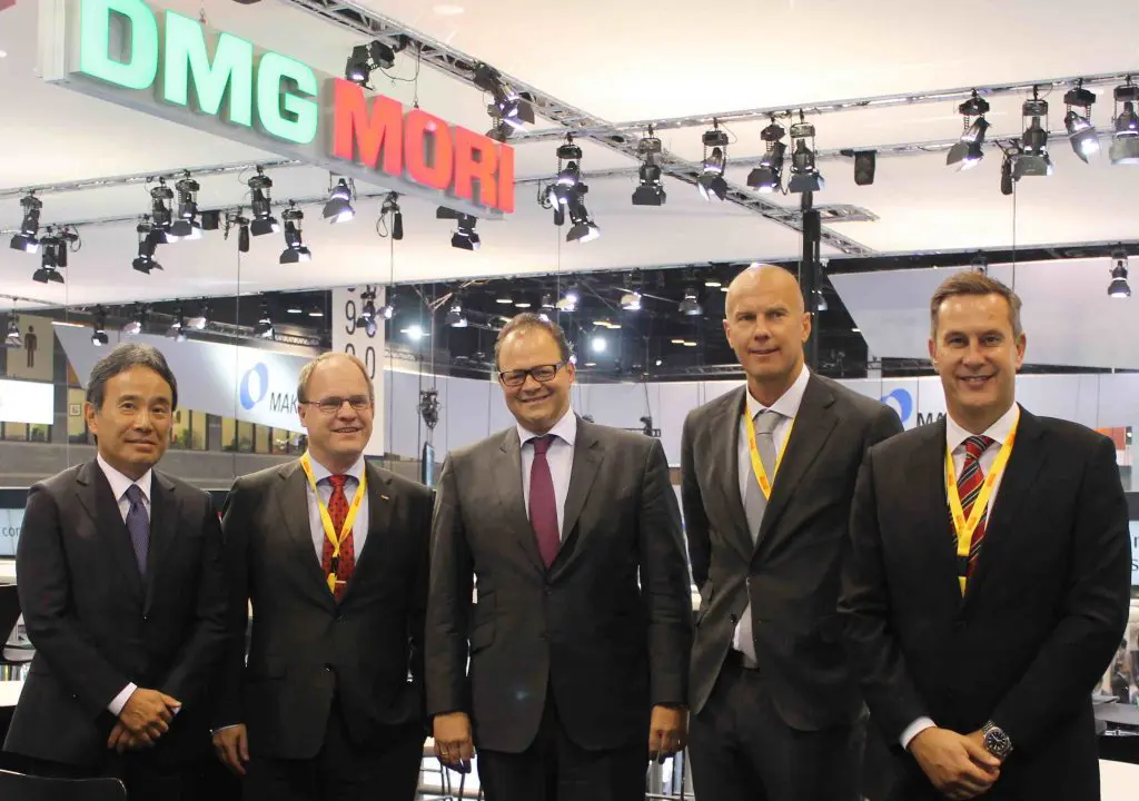 sandvik-dmg-mori