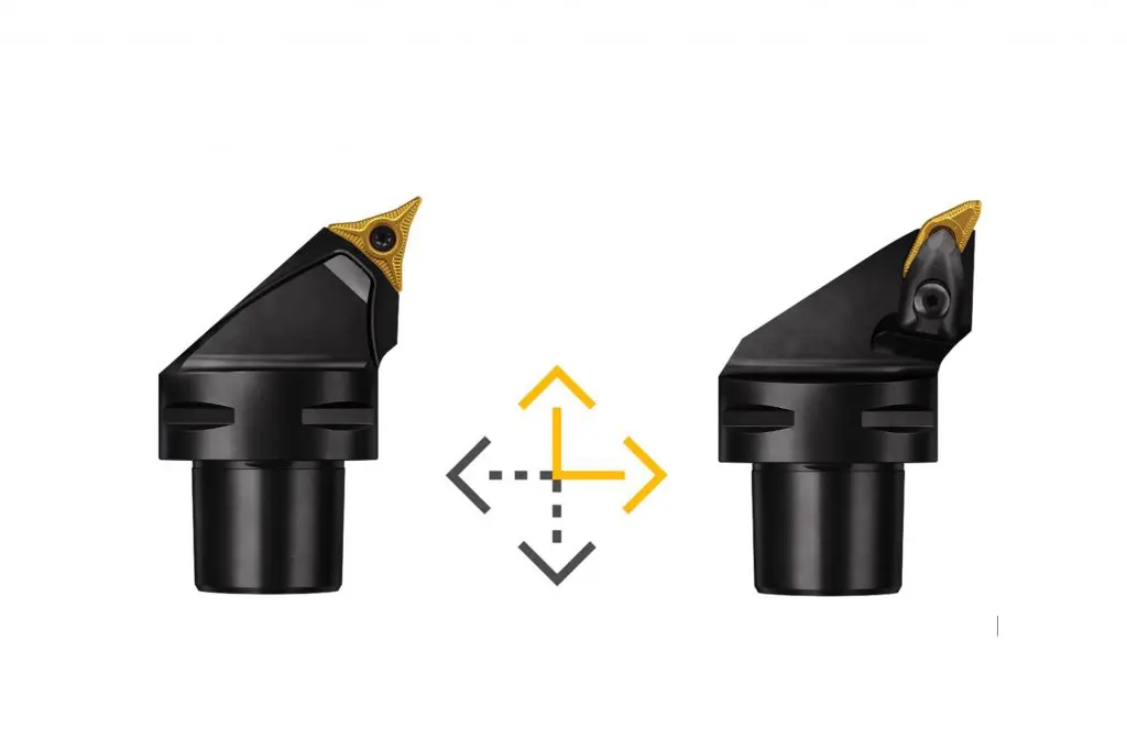 Sandvik Coromant onthult nieuw draaiconcept featured image