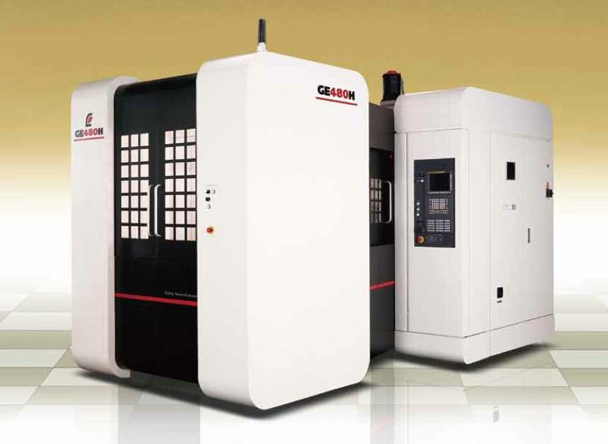 Promas voert Japanse Enshu machines featured image