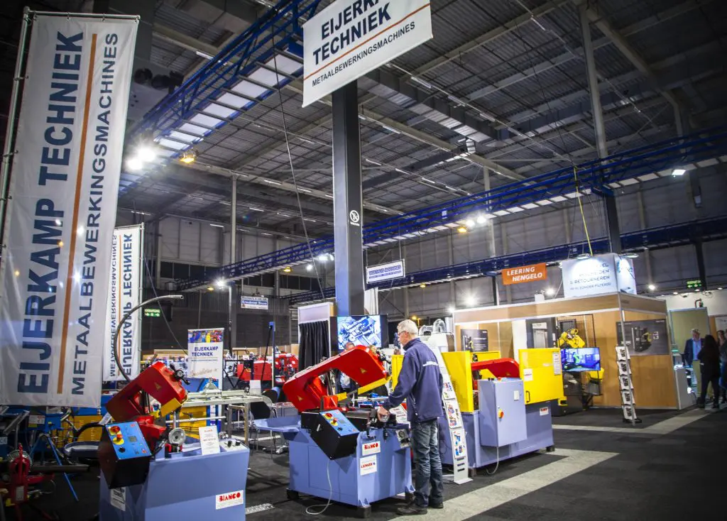 Metavak groeit door featured image