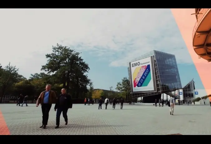 EMO-film: Nederland Krachtig in Techniek featured image