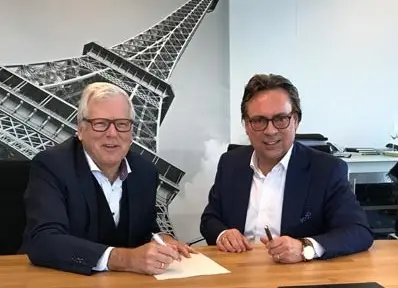 Smezo naar Biesheuvel Techniek – Brammer featured image