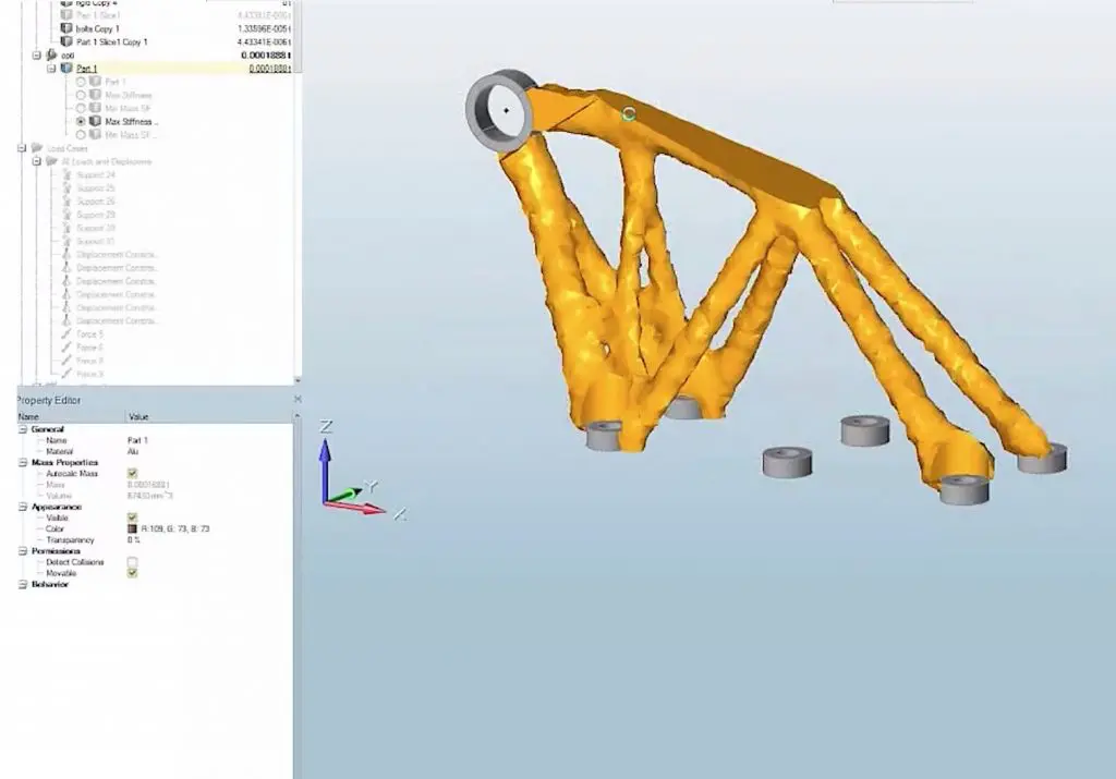 ‘Efficiencyslag in ontwerp en engineering mogelijk’ featured image