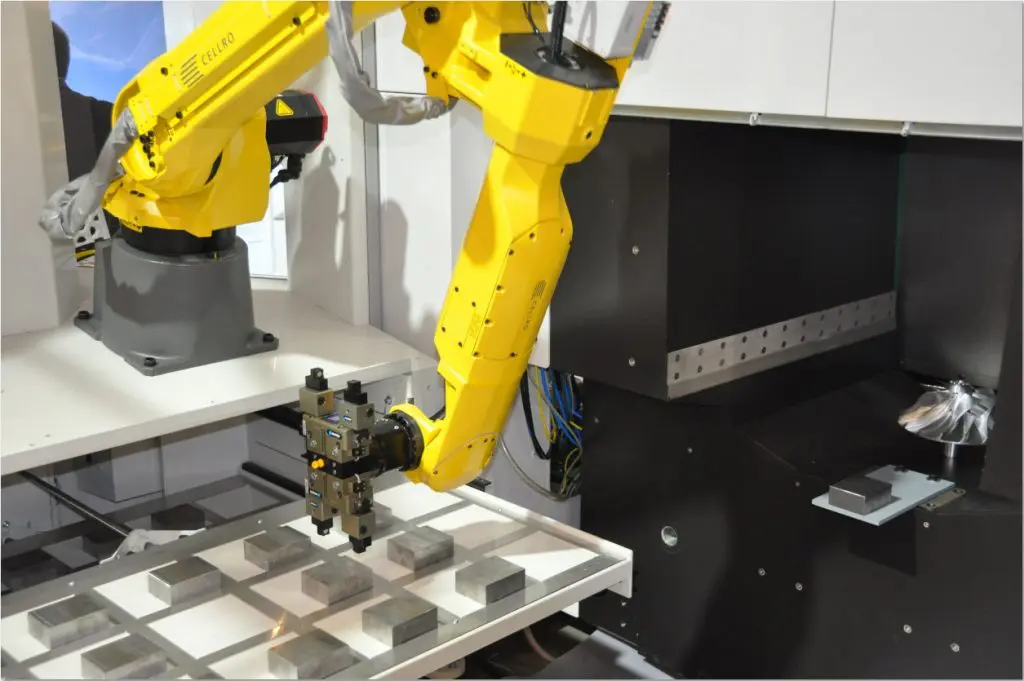 GFMS levert compacte Cellro onder eigen label featured image